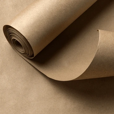 products-image