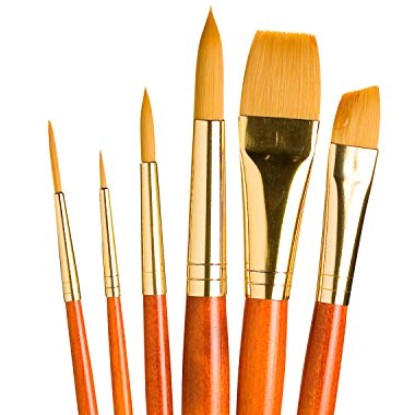 products-image