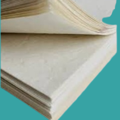 products-image
