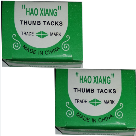 products-image