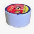 products-image
