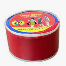 products-image