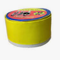 products-image
