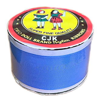 products-image