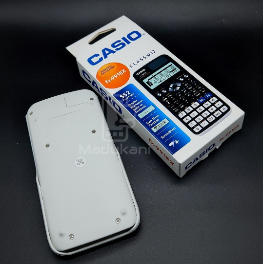 products-image
