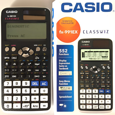 products-image