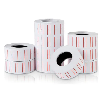 products-image