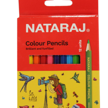 products-image