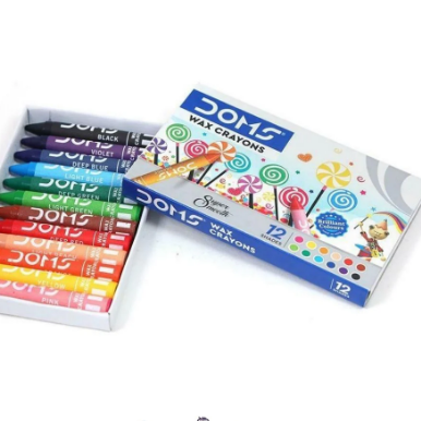 products-image