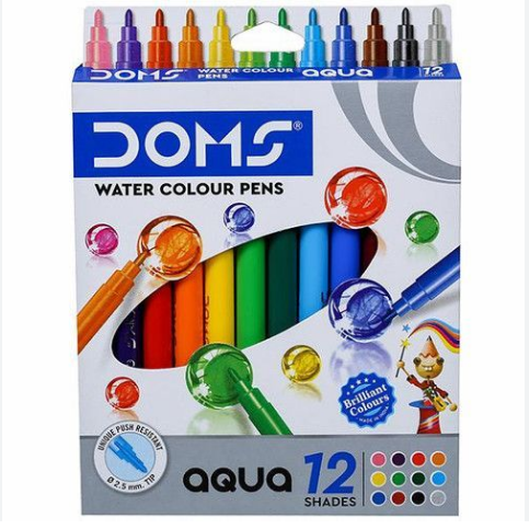 products-image