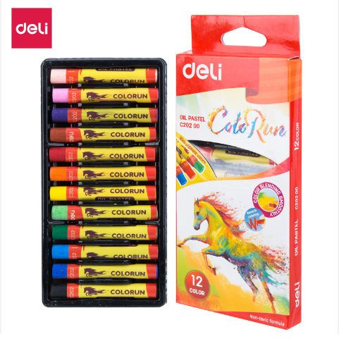 products-image