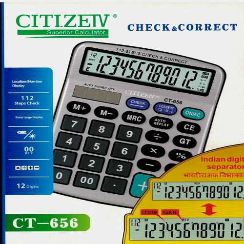 products-image