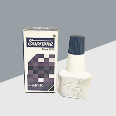 products-image