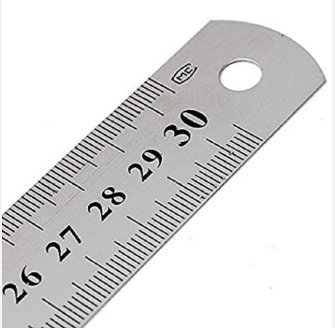 products-image