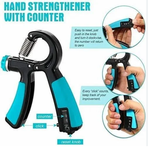 products-image