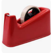 products-image