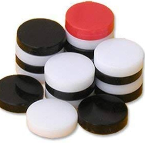 products-image