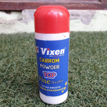 products-image