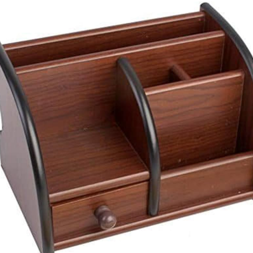 products-image