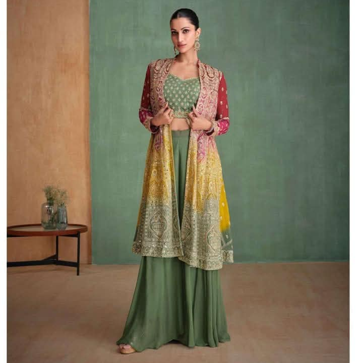 collection-image