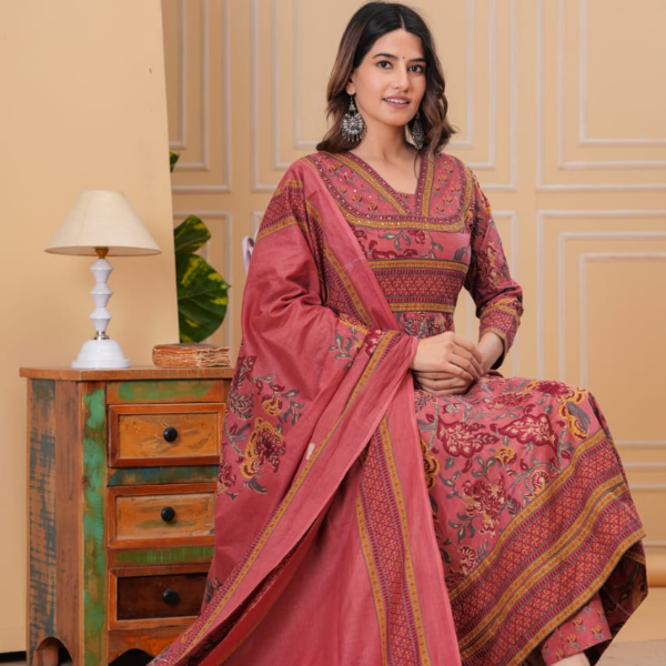 products-image