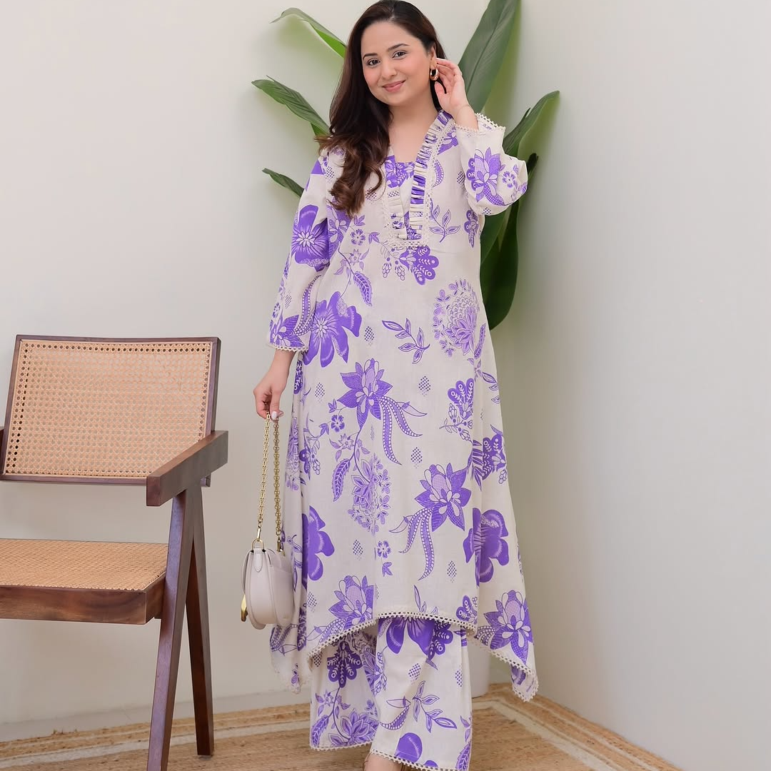 products-image