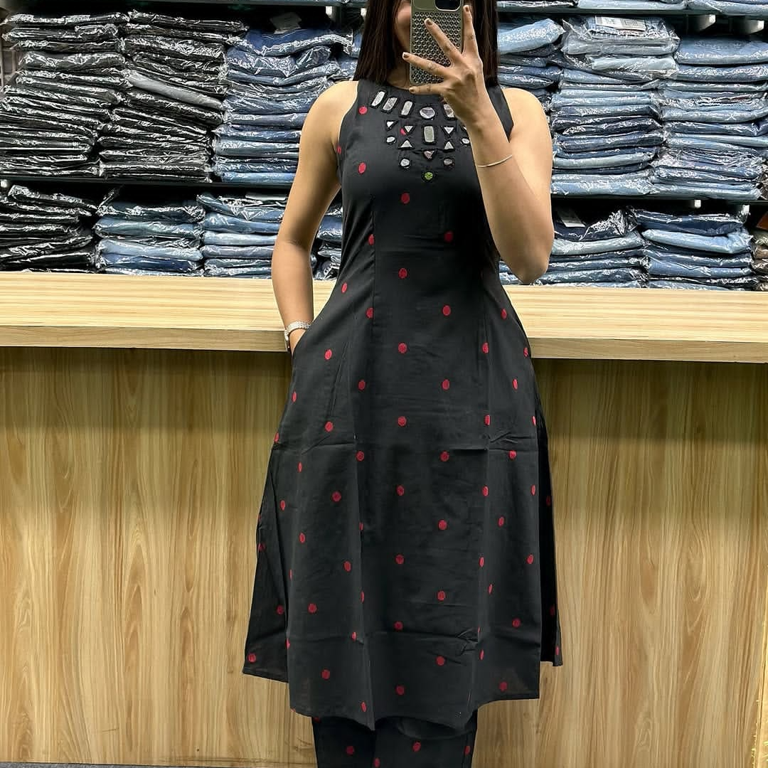 products-image