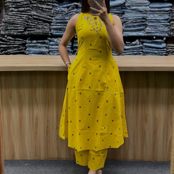 products-image