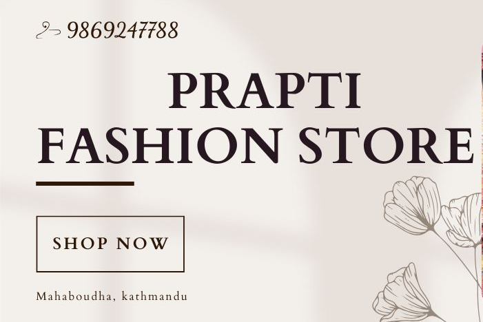 blog-details