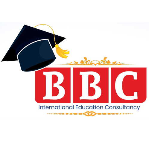 Project Logo