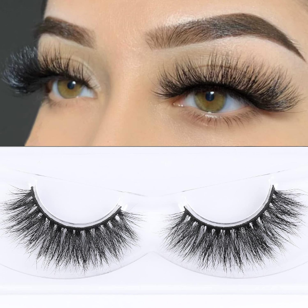 products-image