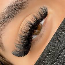 products-image