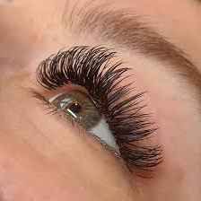 products-image