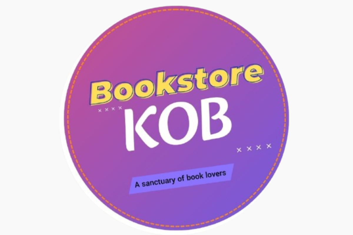 KOB
