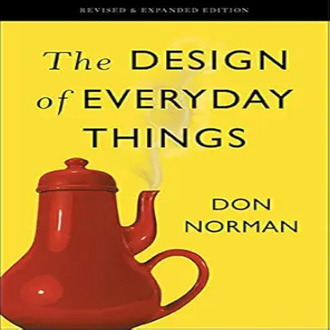 products-image