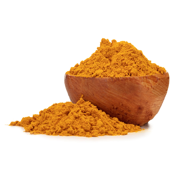 products-image