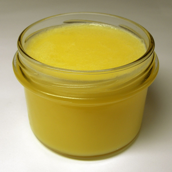 products-image