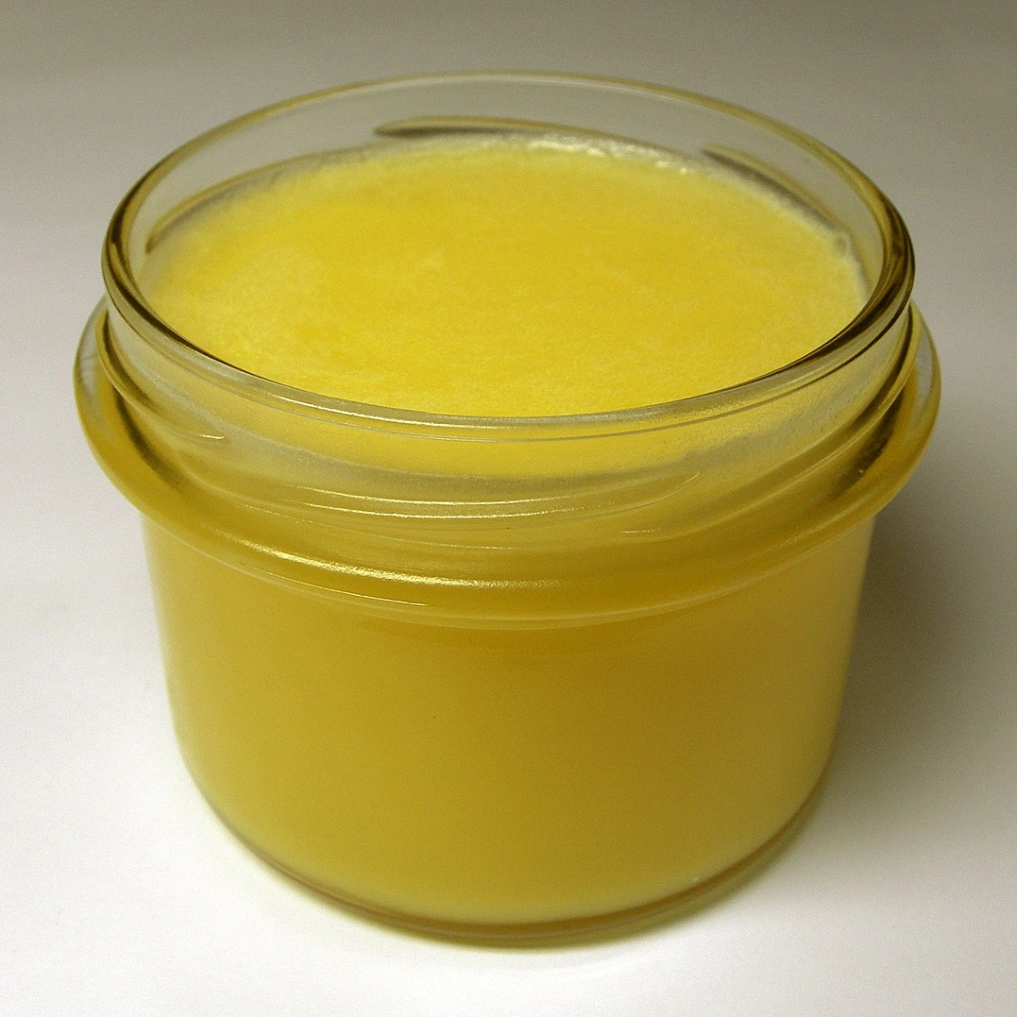 products-image