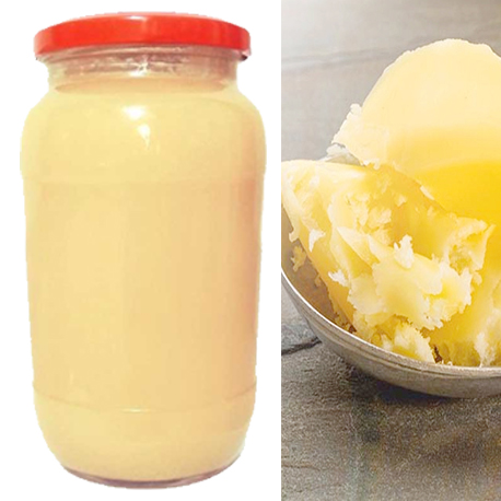 products-image