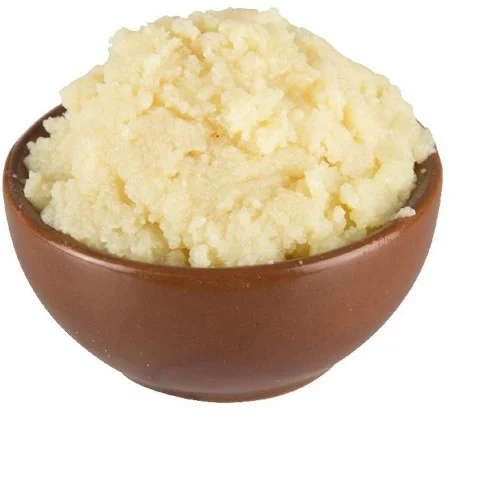 products-image