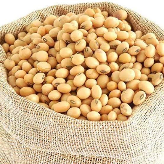 products-image
