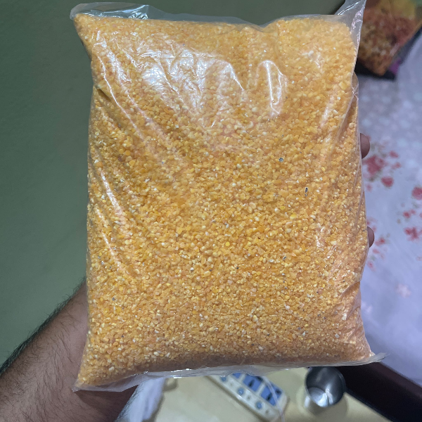 products-image