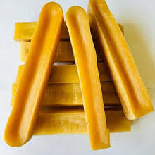 products-image