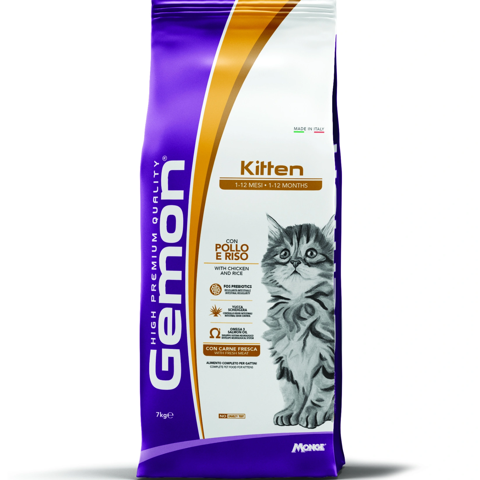 products-image