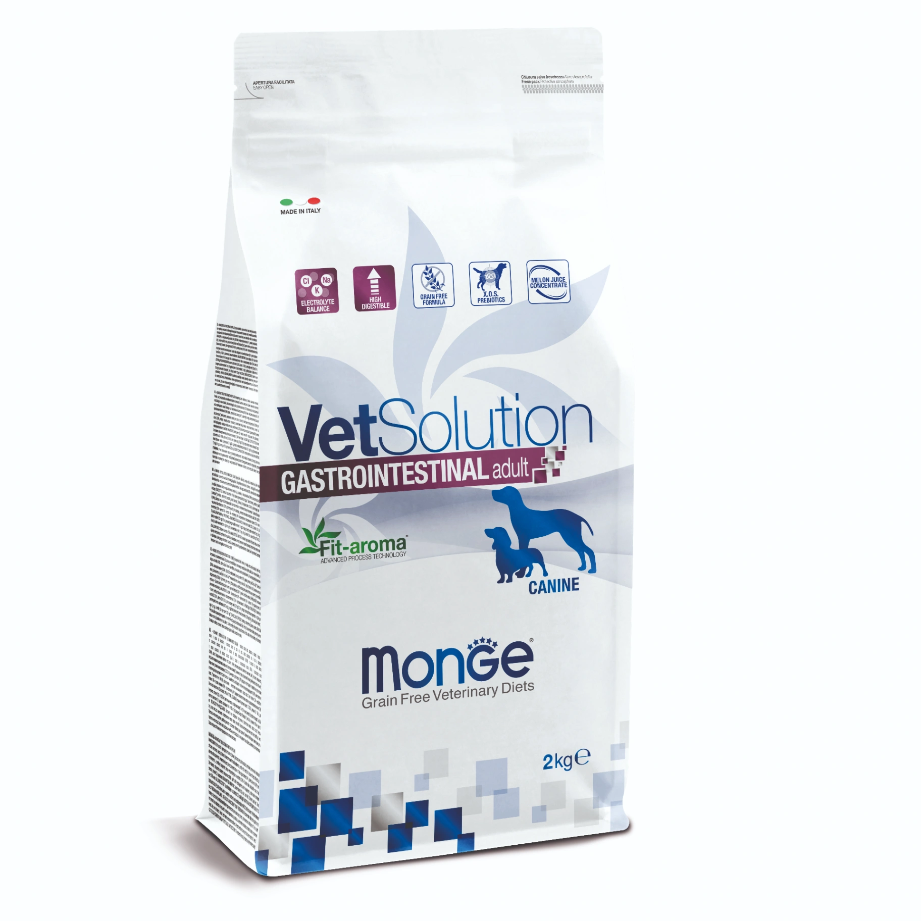 products-image