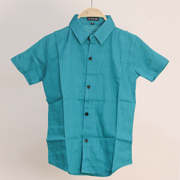 products-image