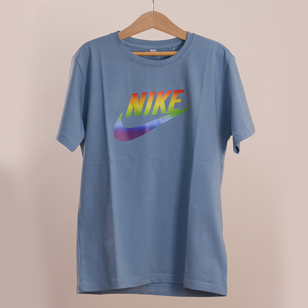 products-image