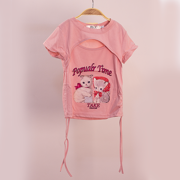 products-image