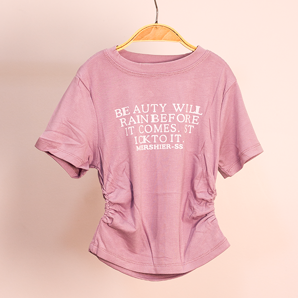 products-image
