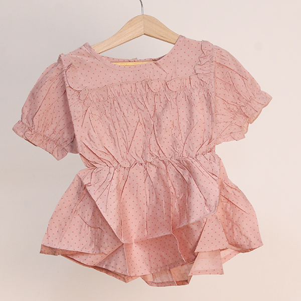 products-image